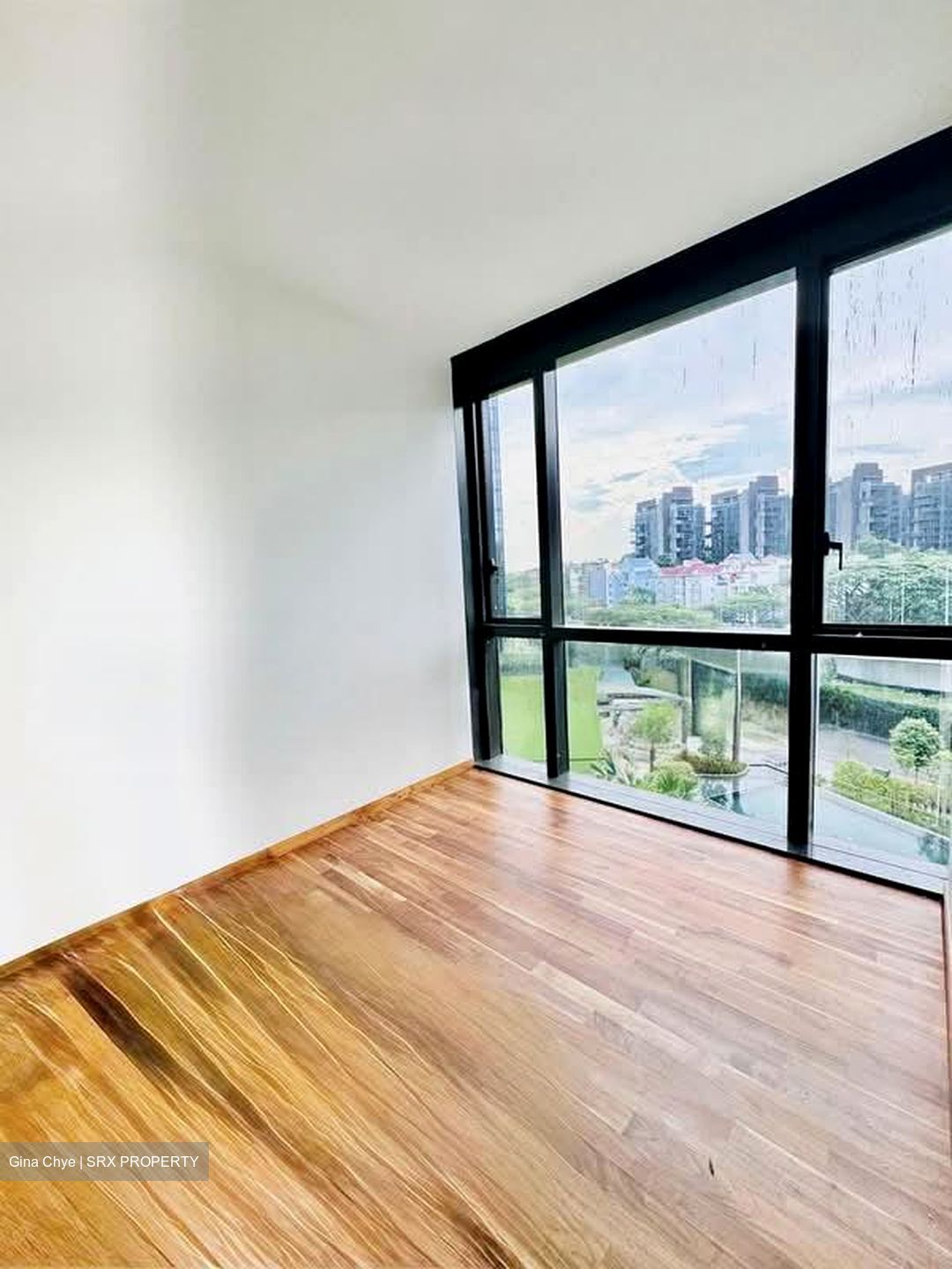Hyll On Holland (D10), Condominium #581487131